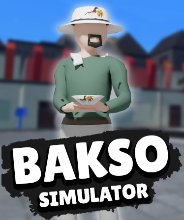 Bakso Simulator