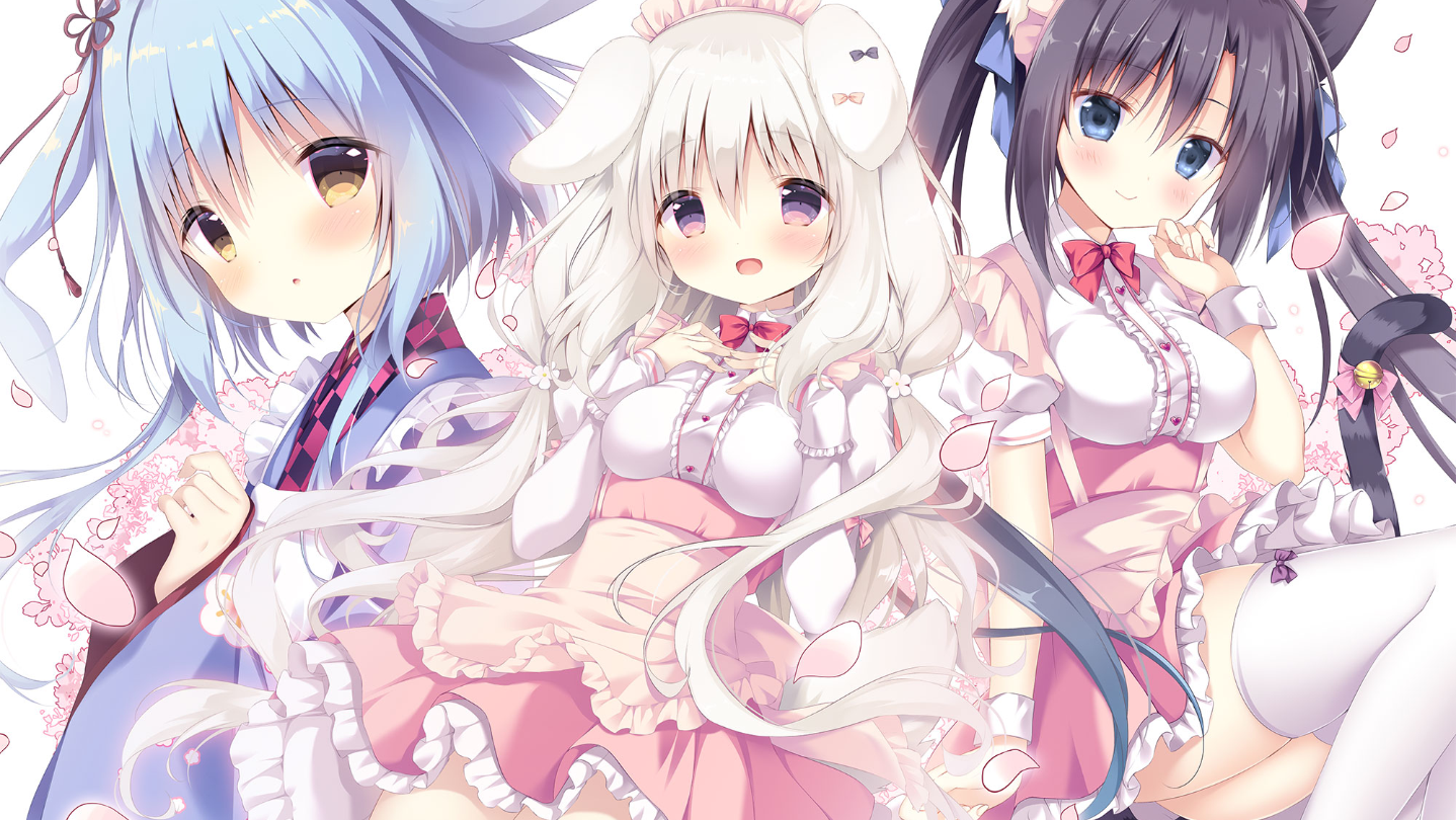 page_bg_raw.jpg?t=1720811538