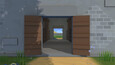 A screenshot of The Riflemen