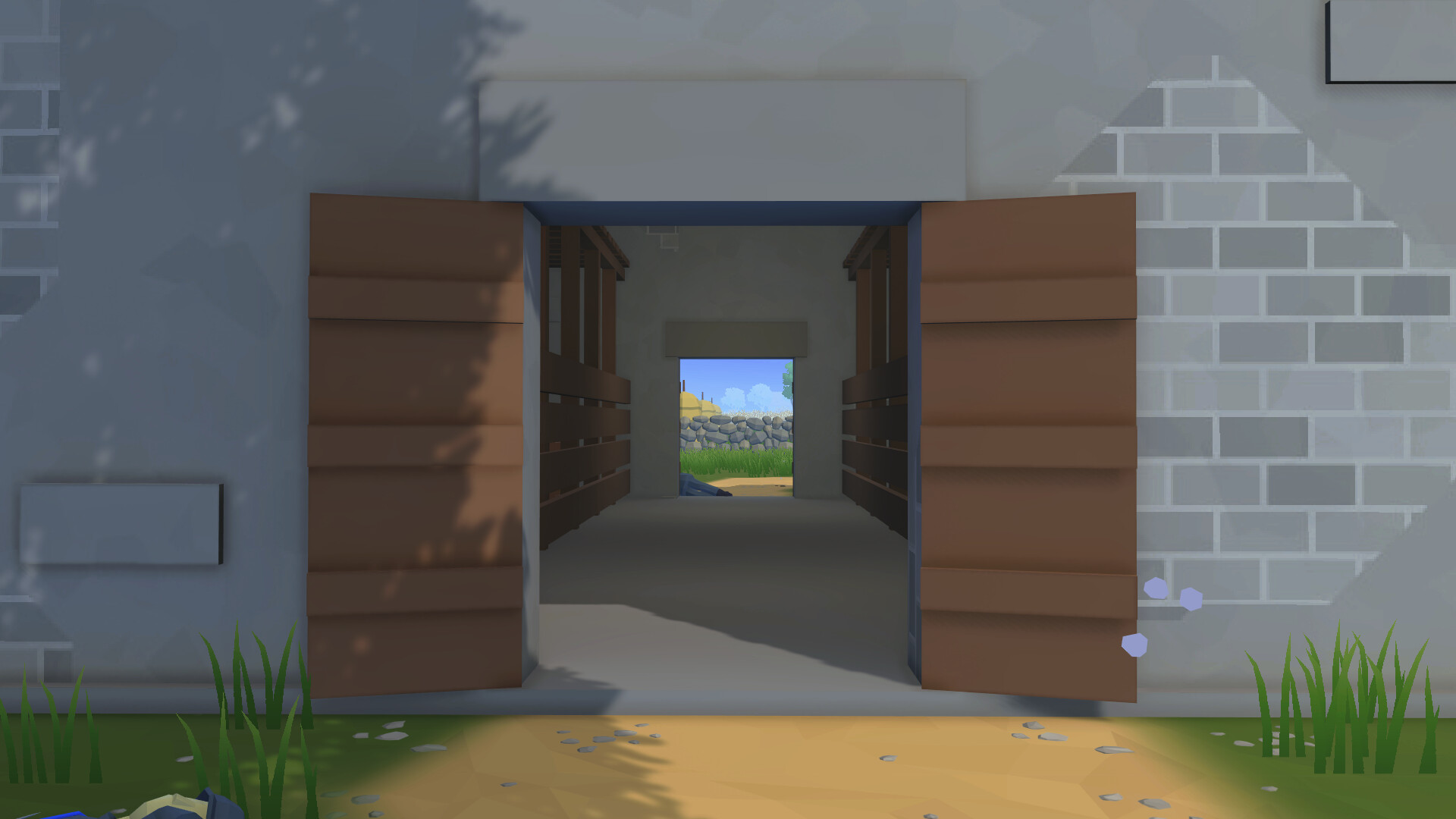 The Riflemen screenshot 8