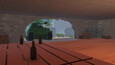 A screenshot of The Riflemen