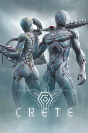 9b3dd4bc-3976-0a10-171b-383d7d67868b