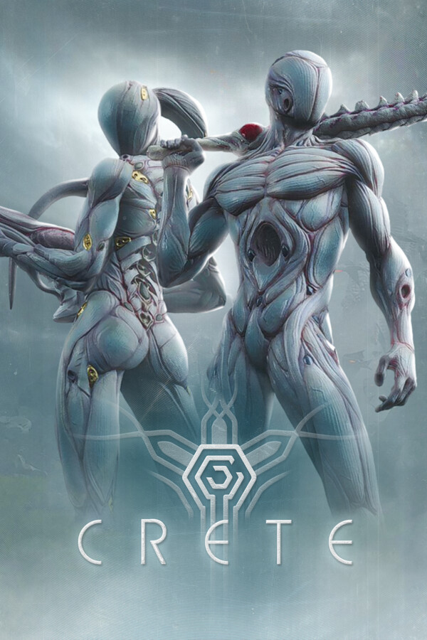 c4fc7846-9204-5600-7d12-d42bb19e652b