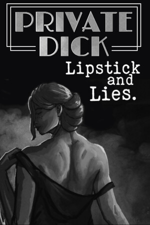 c0ec6dee-2973-f1af-0610-231eb5418122