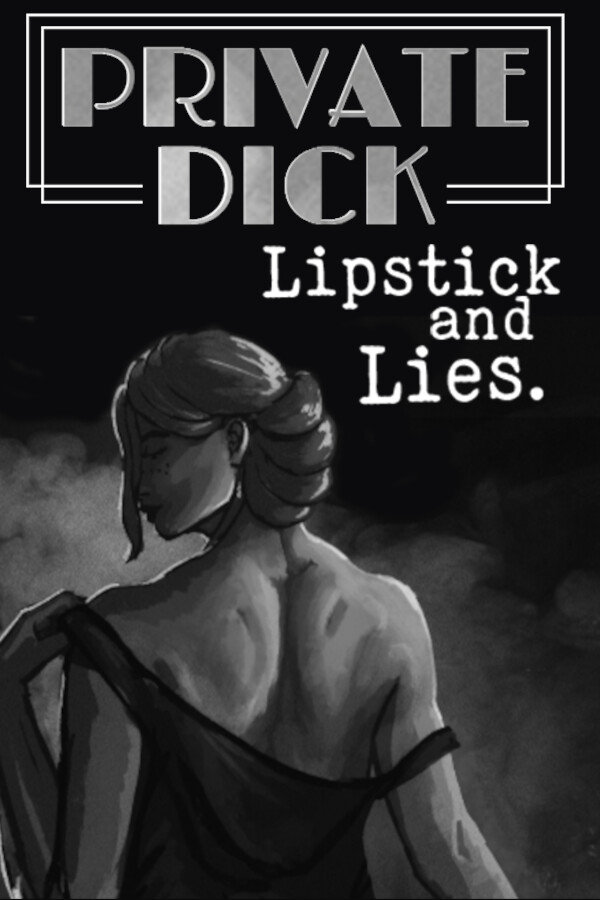 aea14d2d-6644-bb41-5338-5868b6ed71f5