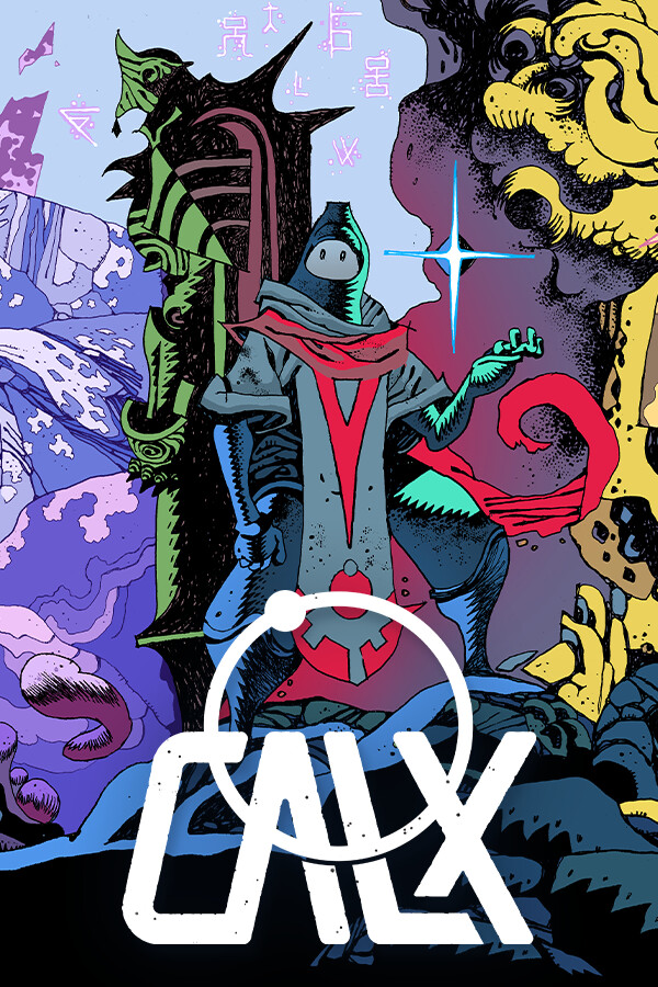 3e3feaf2-c61d-1b4e-300c-1f56d7b62e57