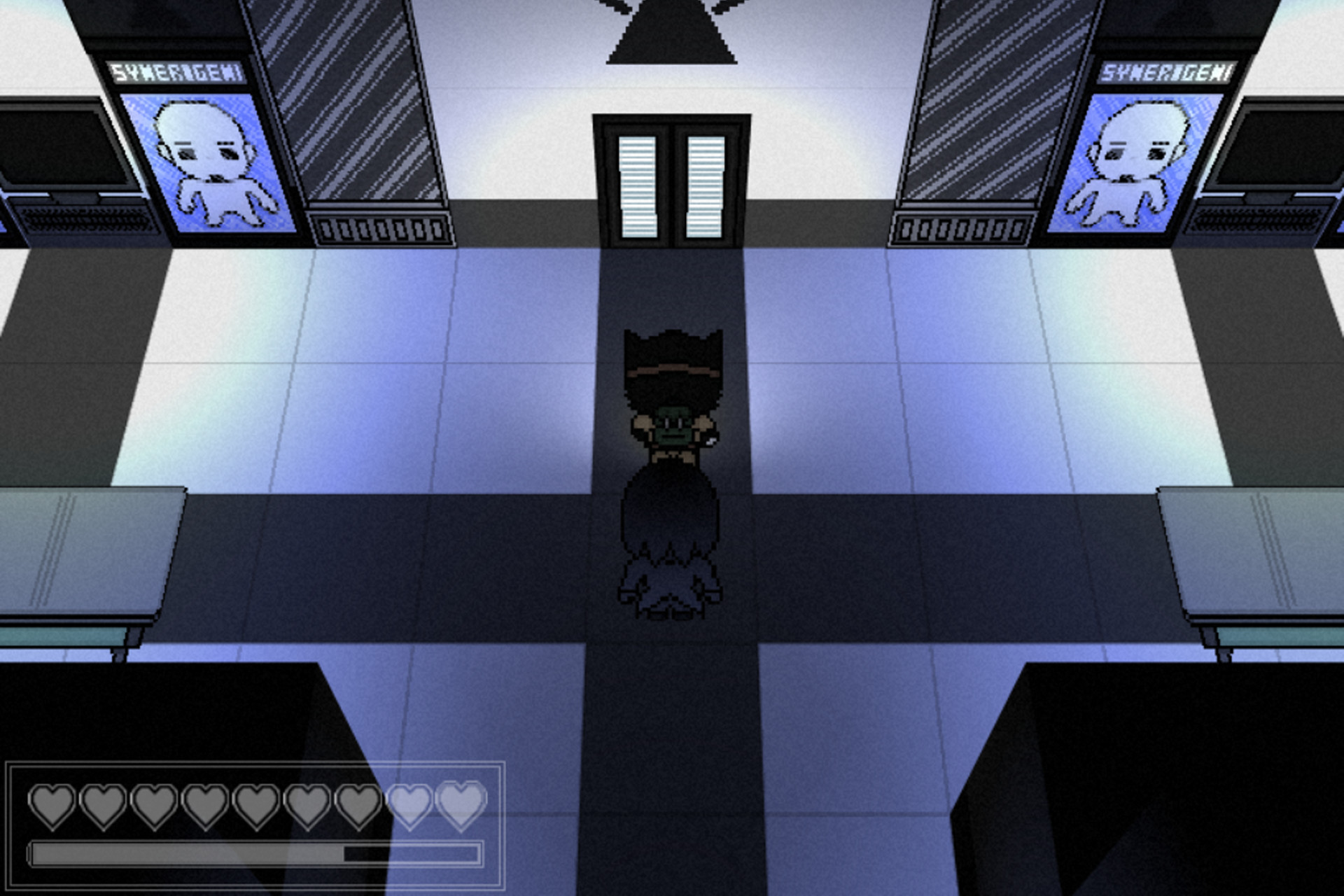 Niravasi screenshot 4