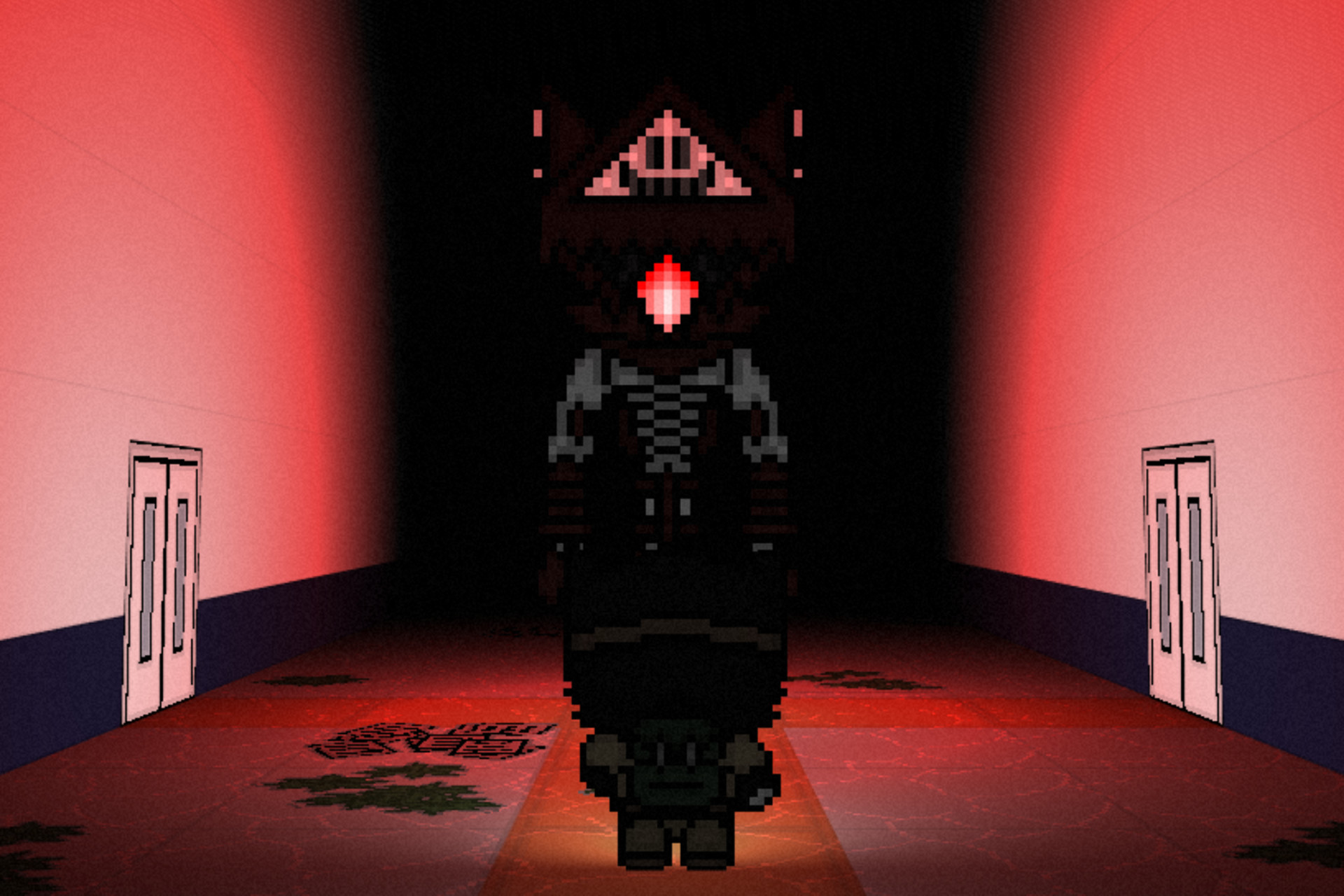 Niravasi screenshot 2