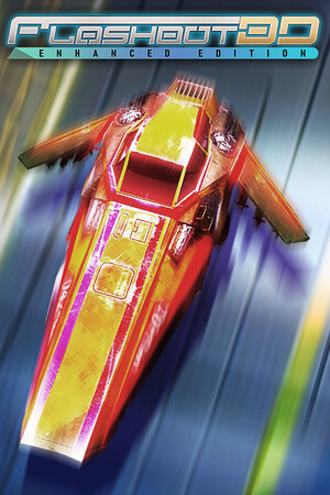 8780f70f-e575-2294-3255-10ca3bab9865