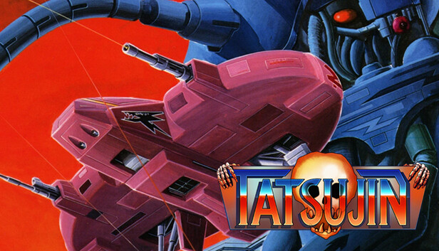 Steamで30% OFF：Tatsujin