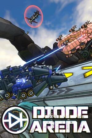 8465d2d6-6f78-105b-c98c-68e2712b6d1f