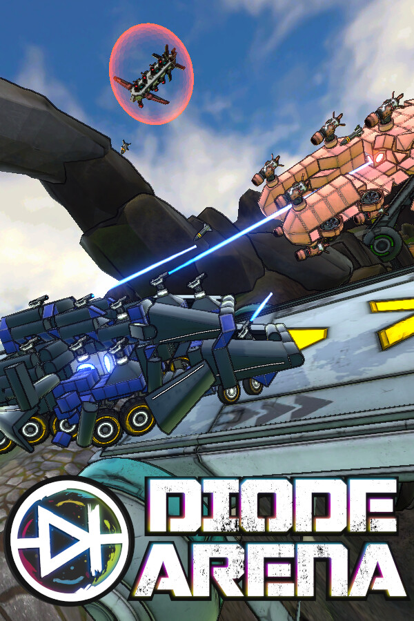 8e778f2b-c4b6-6e5d-e3a7-b899cf7d43c5