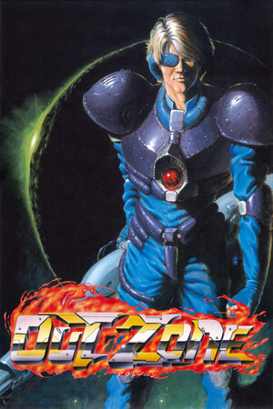 db34a323-2f84-f29b-95b0-7218118d0806