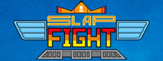 Slap Fight