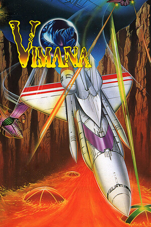 9ea7f879-902b-8639-8d76-010aec7fb058