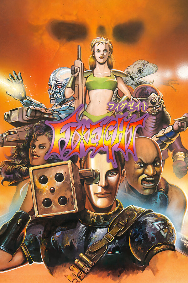 84591158-99c9-135e-a368-8b9ad170c767