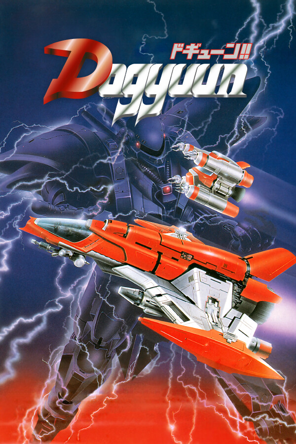 45db2559-16f4-f0d3-e59a-2798085eccb9