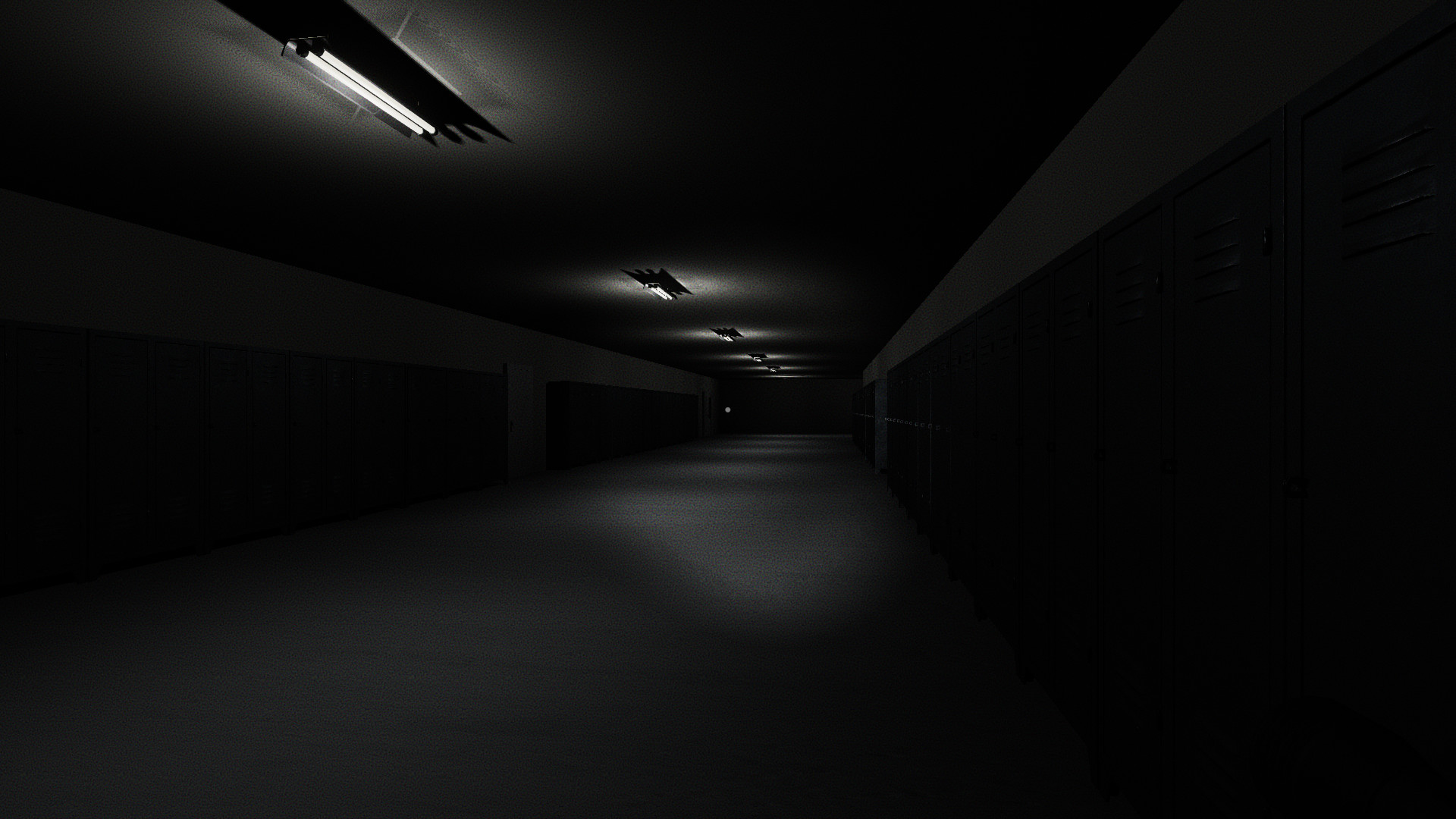 Fright Night screenshot 3
