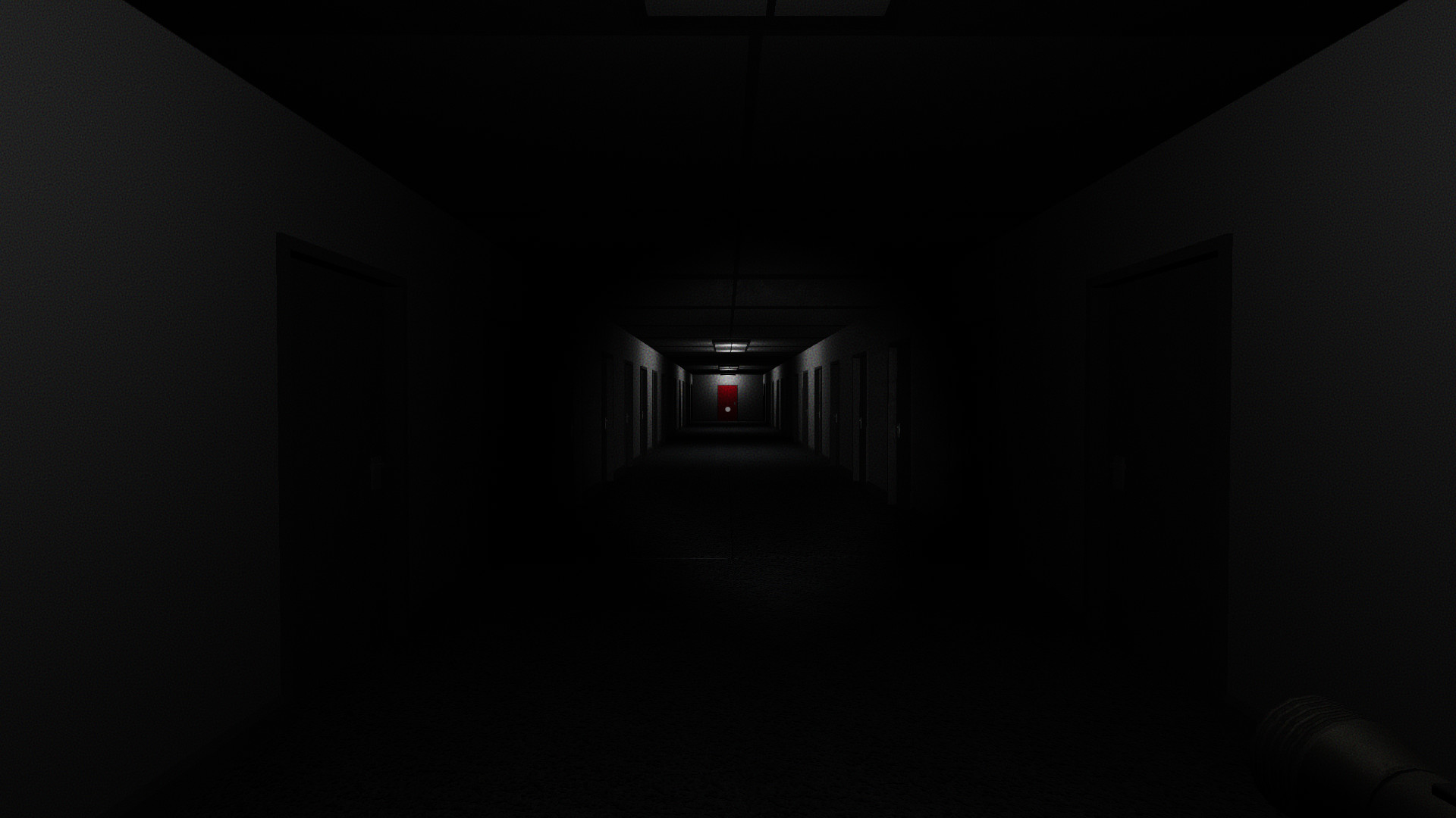 Fright Night screenshot 2