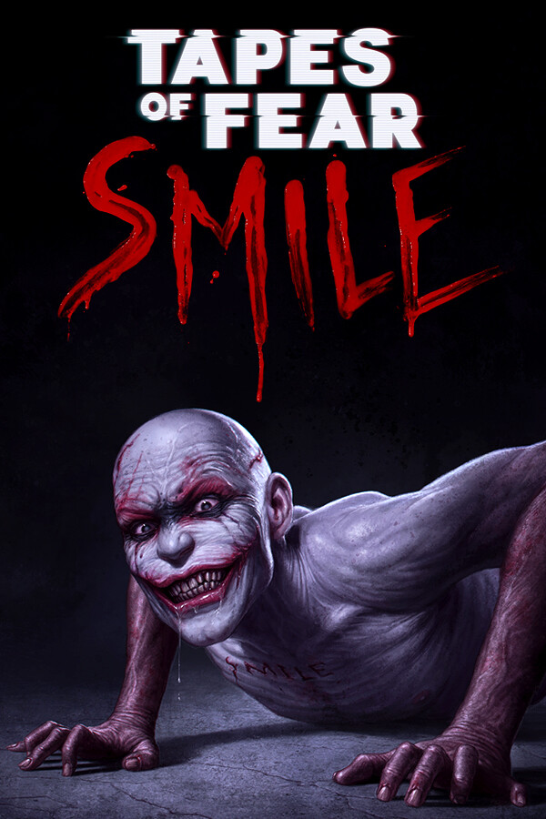 491cec18-b364-9ce7-351b-67c5562fe9d5