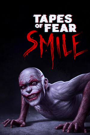 38b89343-f0f8-b45a-23e3-541860bef12c