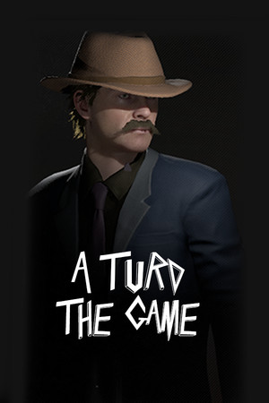 ATurd