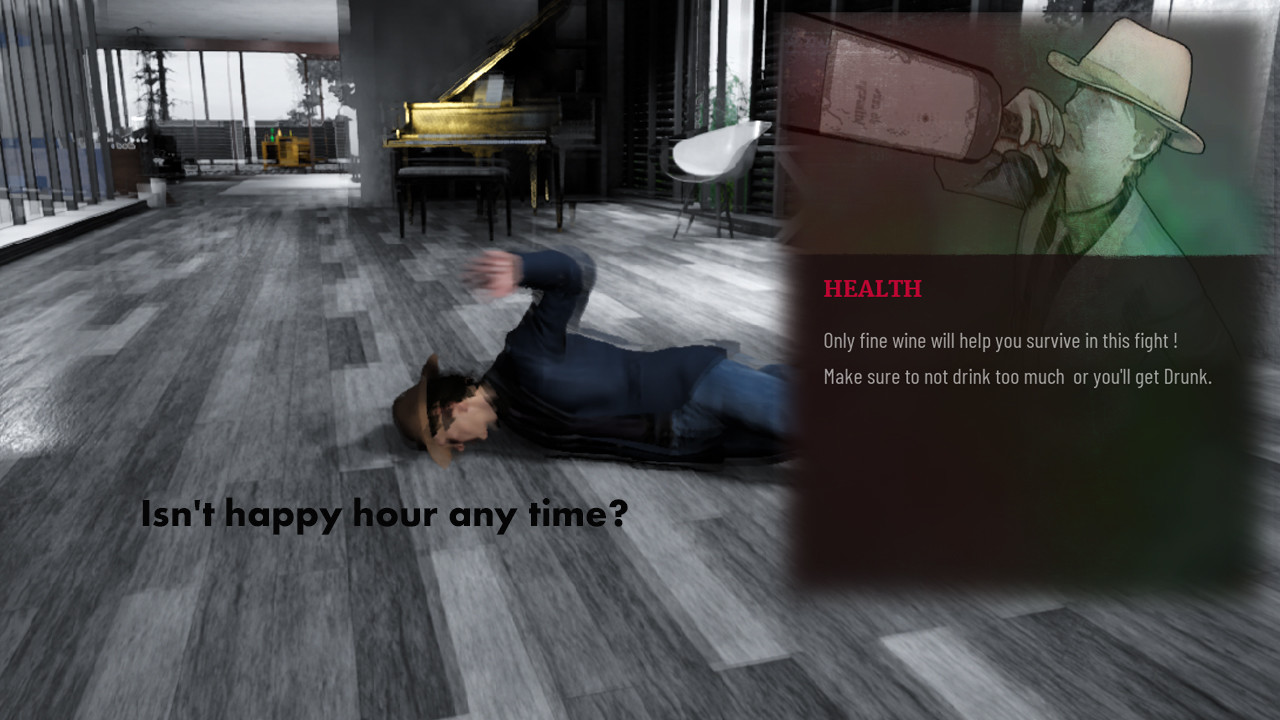 ATurd screenshot 2