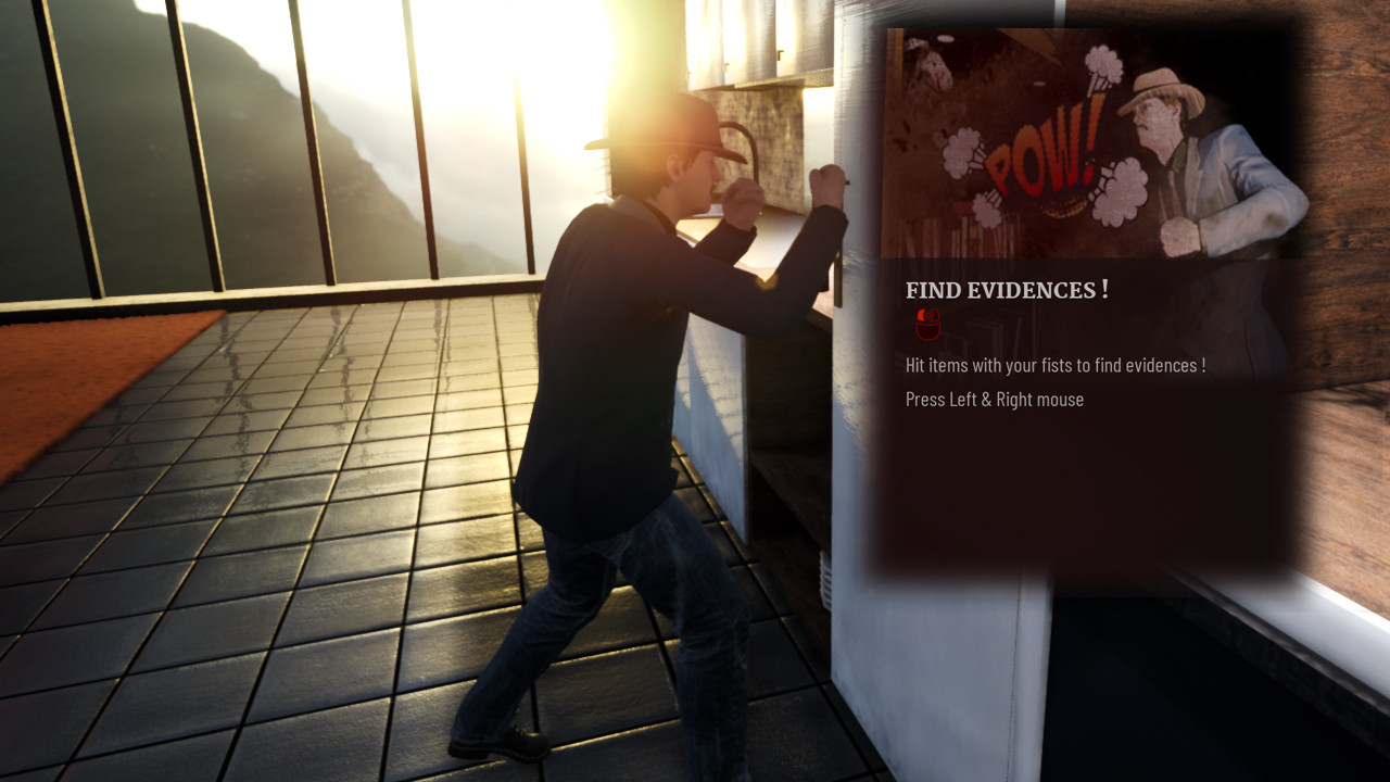 ATurd screenshot 3