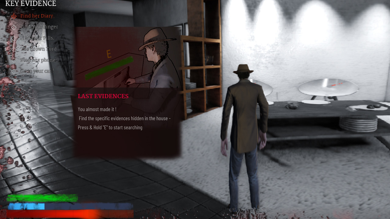 ATurd screenshot 4