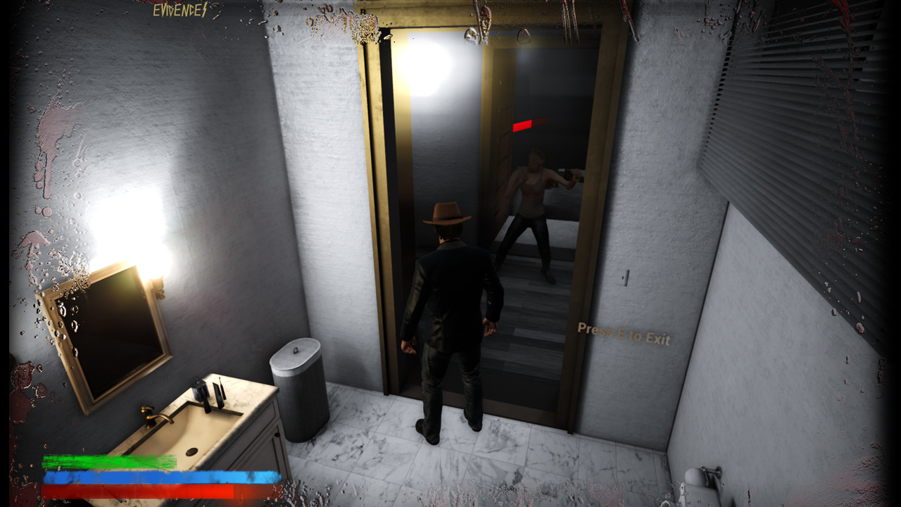 ATurd screenshot 5