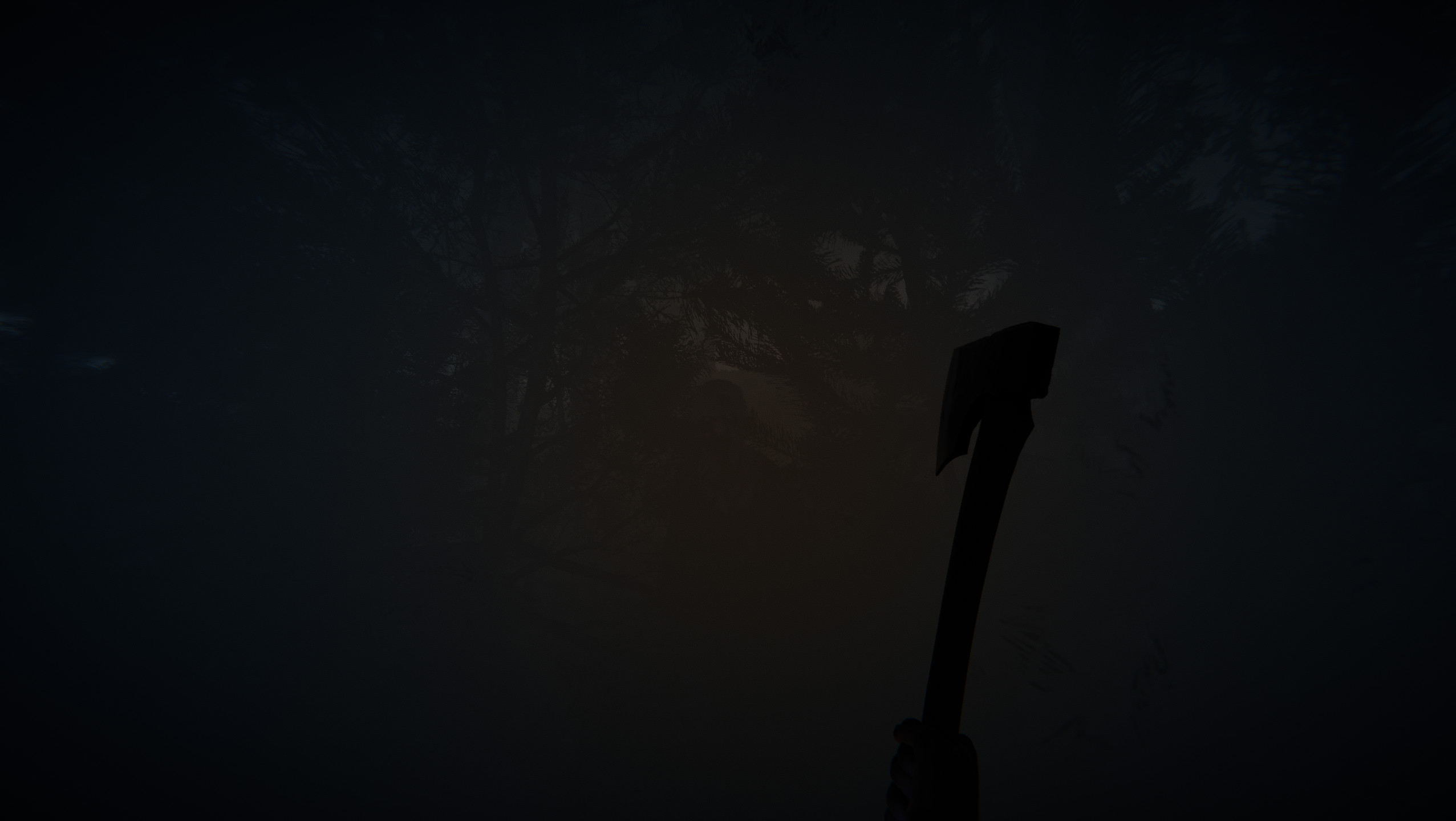The Blight screenshot 6
