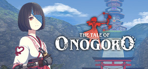 淤能碁吕物语 ~The Tale of Onogoro~