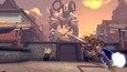 Screenshot #6