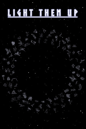 8c4282a5-e46c-0317-e438-8f26c1aa9798