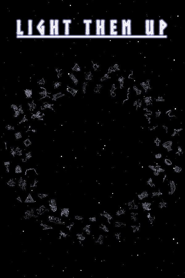 f4c915b8-5edf-c285-ce81-8ba830b26981