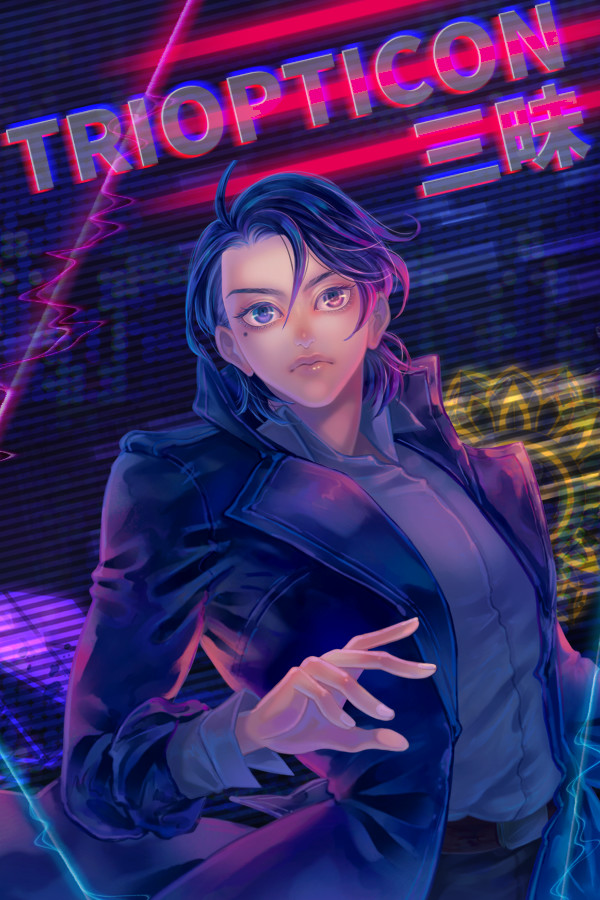 e07eda5b-8d2d-43c2-7c56-ce37c9bc962a