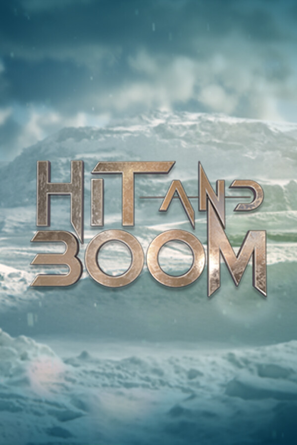 b1fac7cd-4b6b-26f1-f0c2-d2d99279d89a