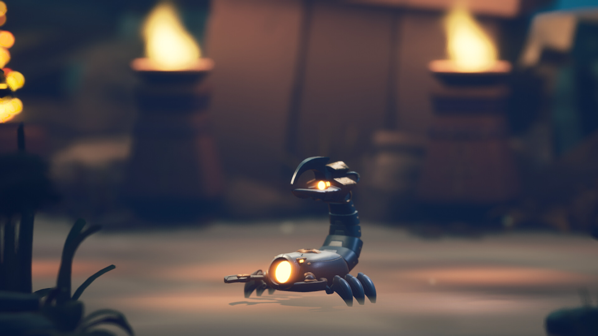 Hit and Boom screenshot 18