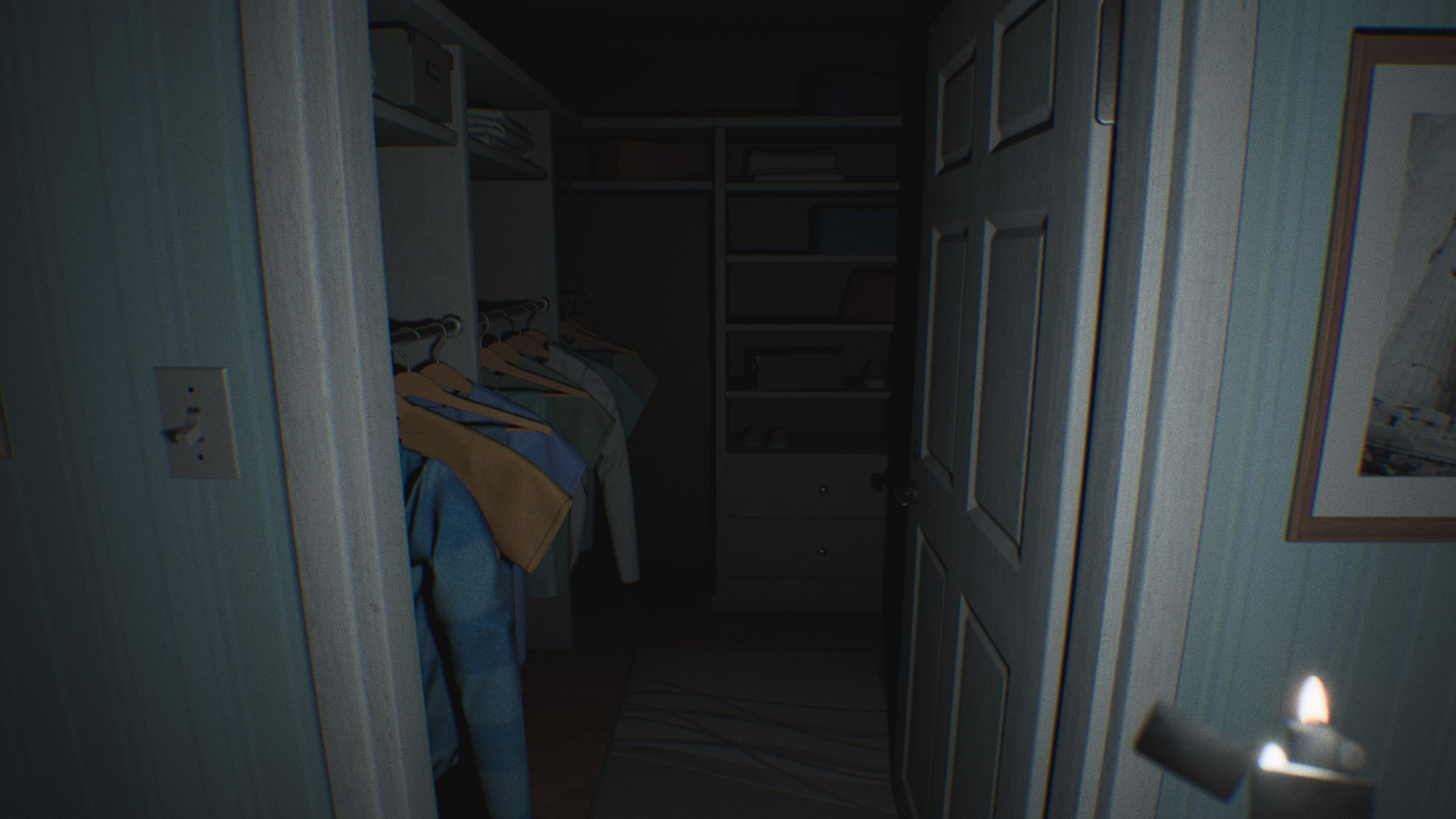 Hide Alone screenshot 13