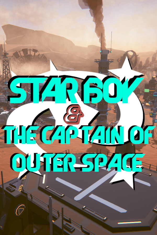 acfae42d-2956-a3e5-f171-f27acc21250f