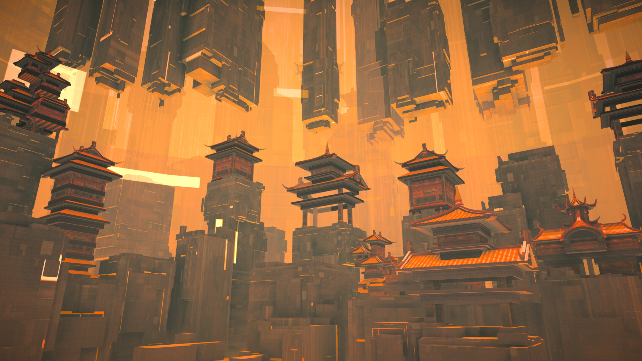Mato Anomalies screenshot 15