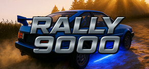 Rally 9000