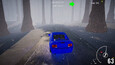 Screenshot #7