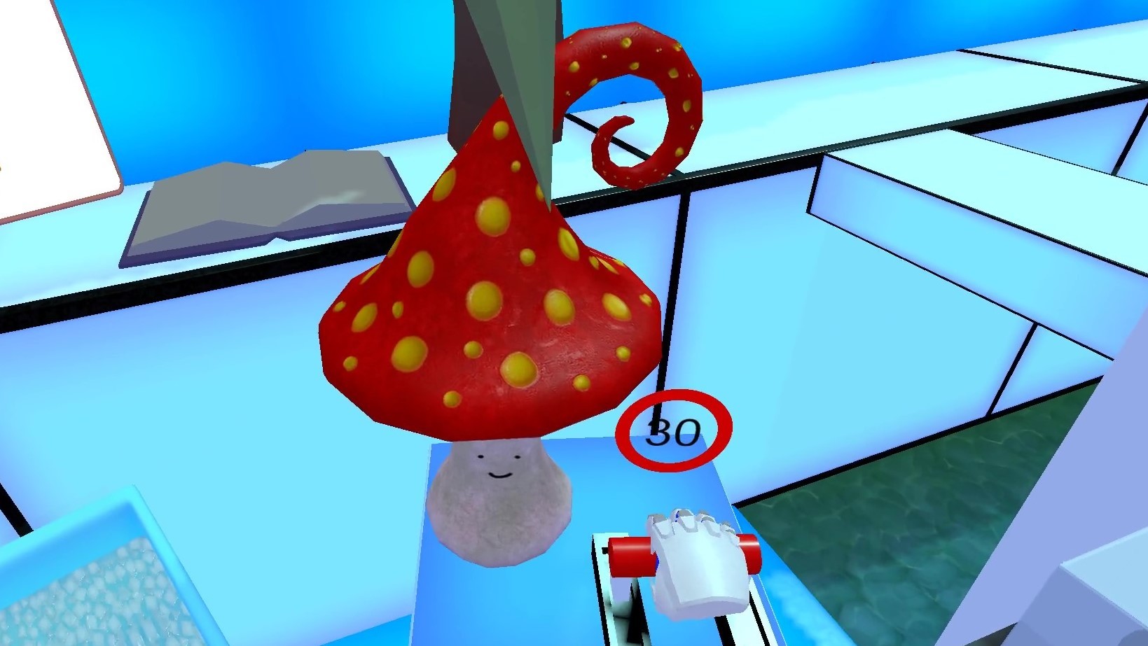 Trippy Tavern screenshot 8