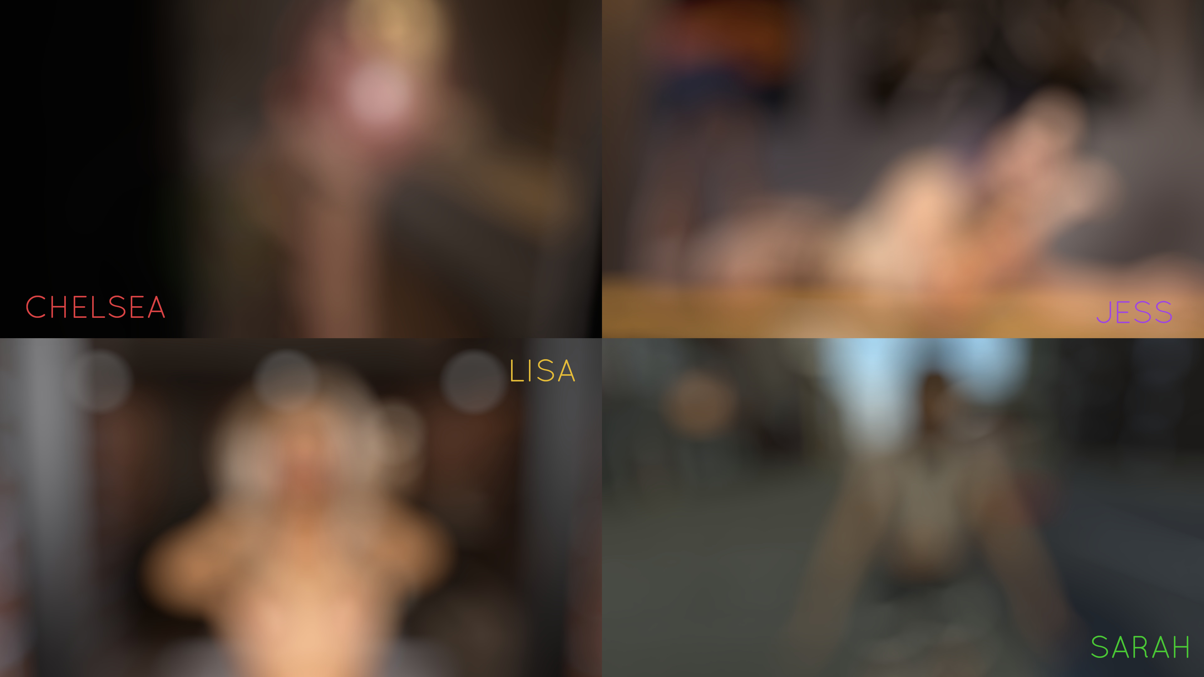 This Time - Exclusive Render Pack 1 screenshot 1