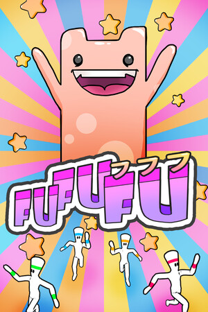 edd01492-210e-9370-bf9d-971eeb139e4b