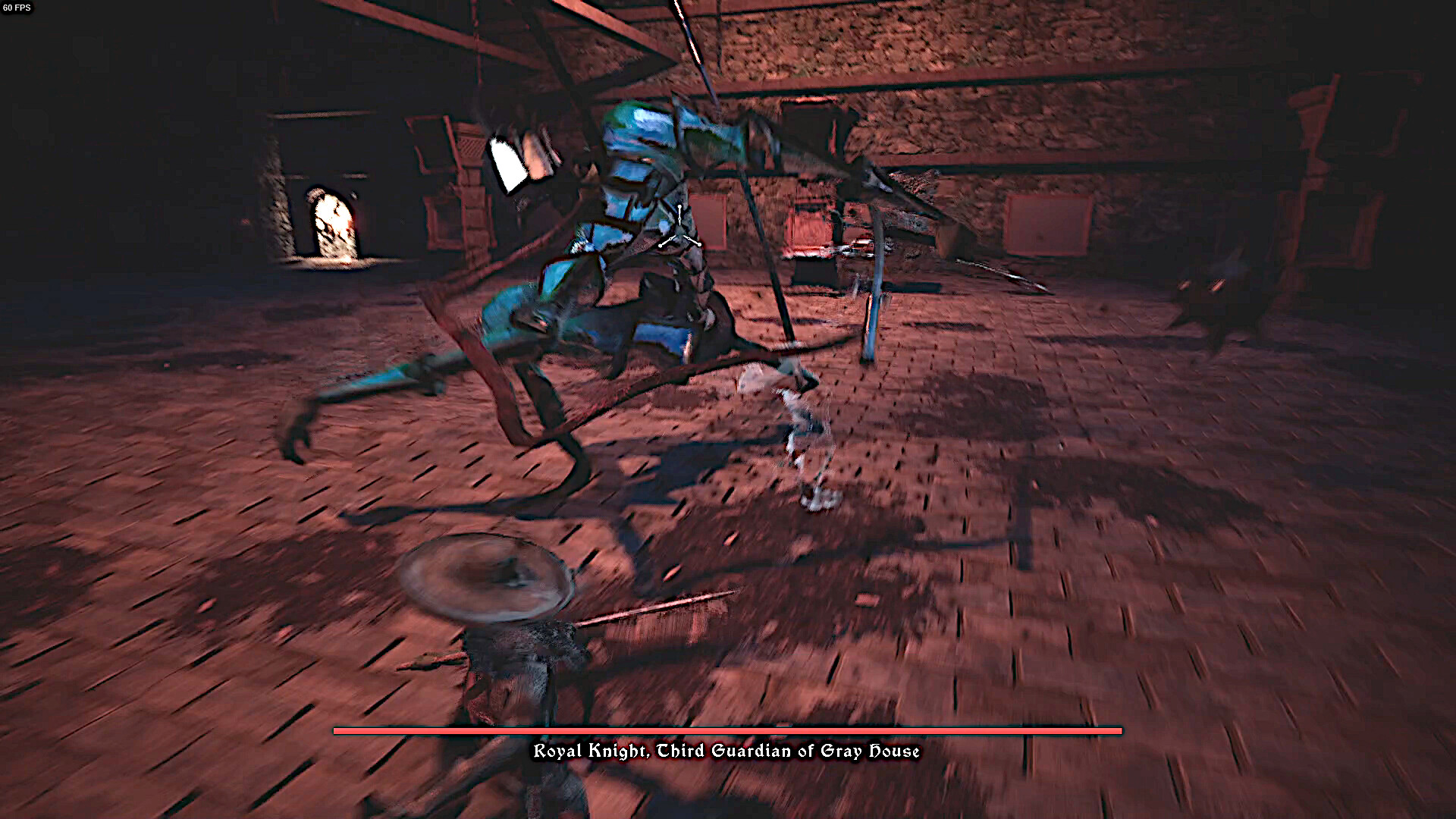 Estencel screenshot 7