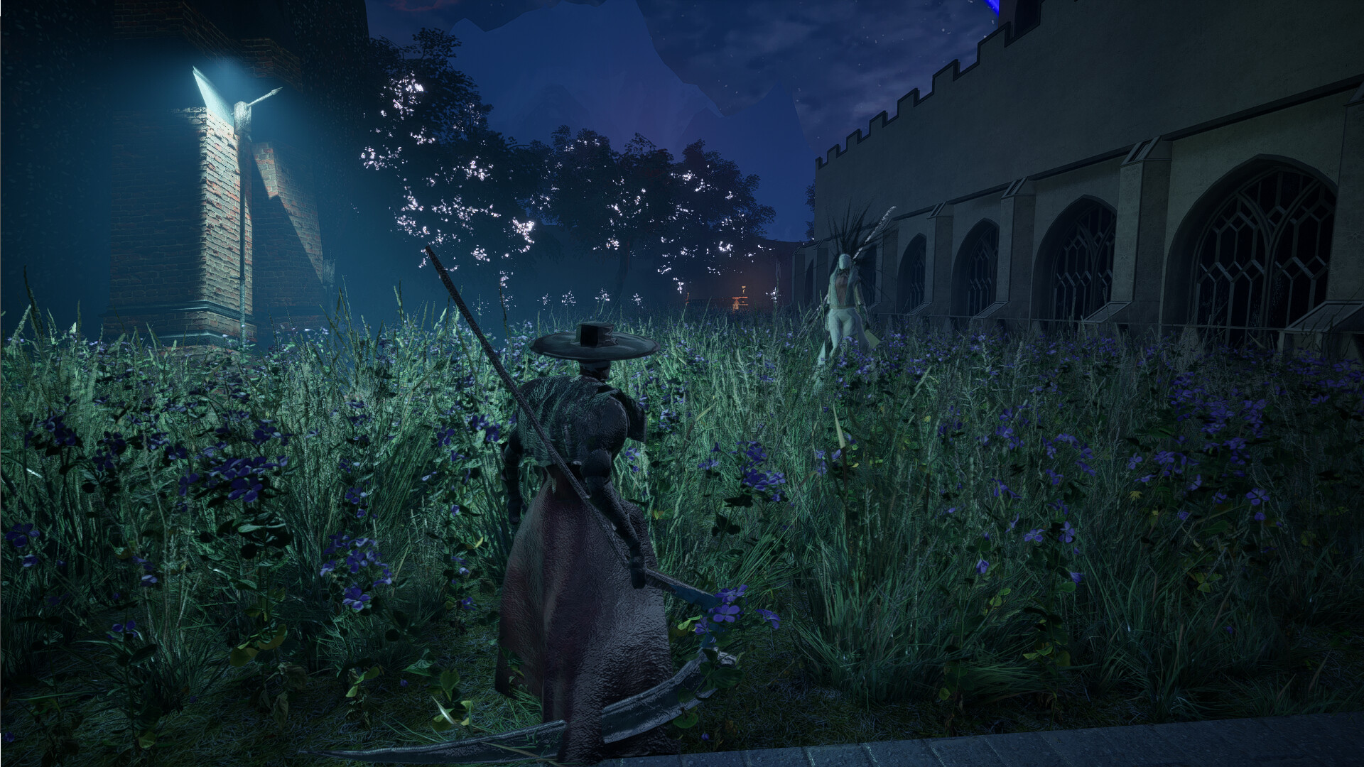Estencel screenshot 8