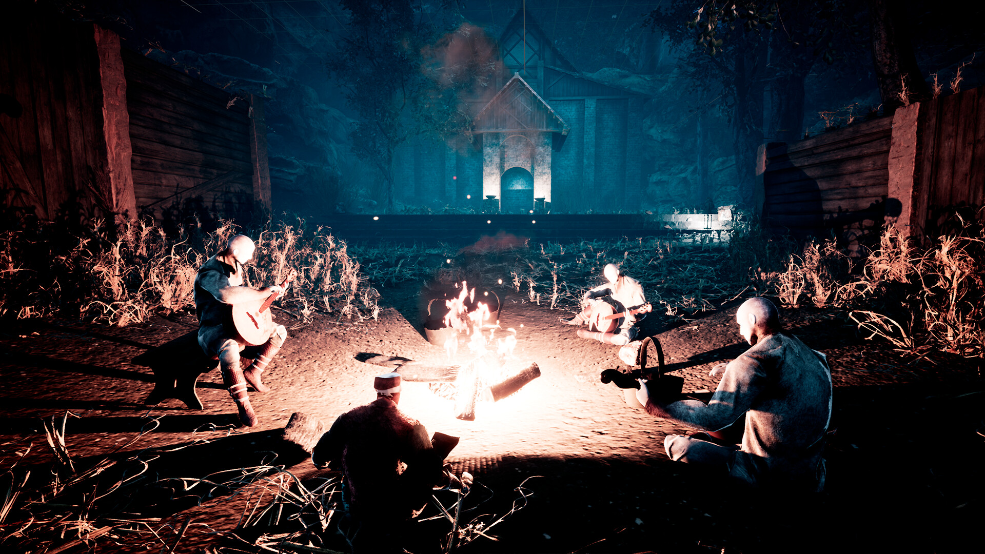 Estencel screenshot 17