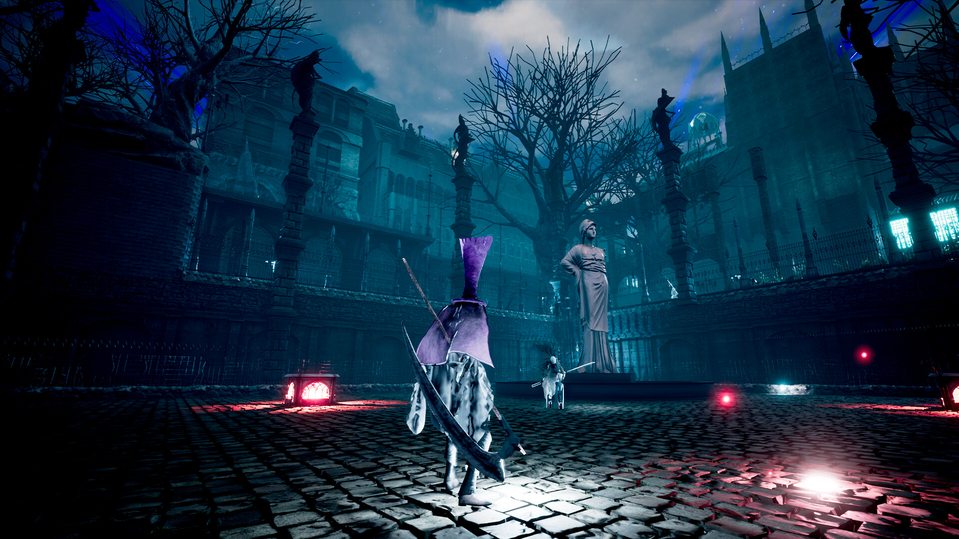 Estencel screenshot 19